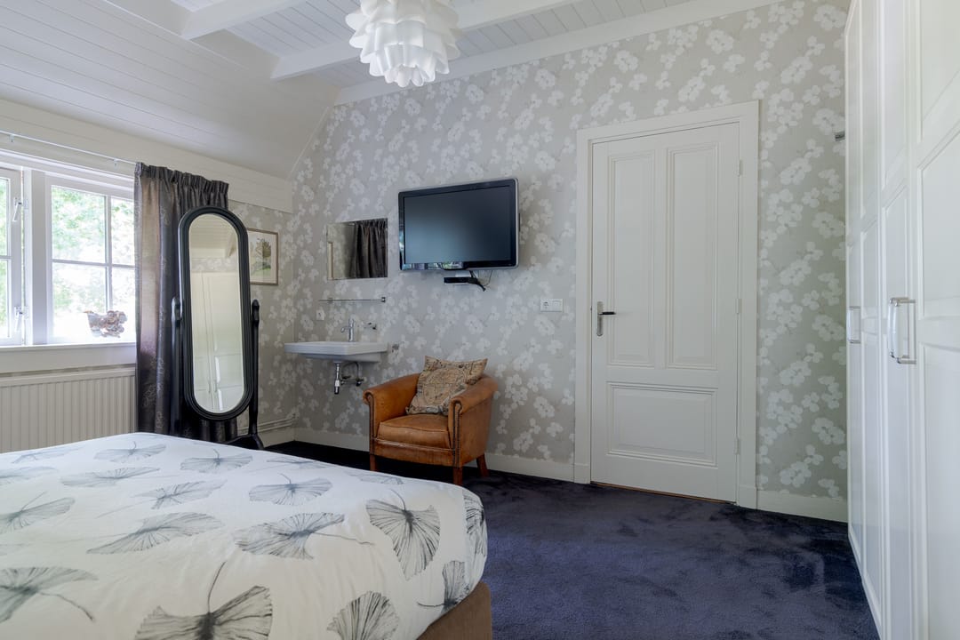 Foto 38 van Apeldoornseweg 12