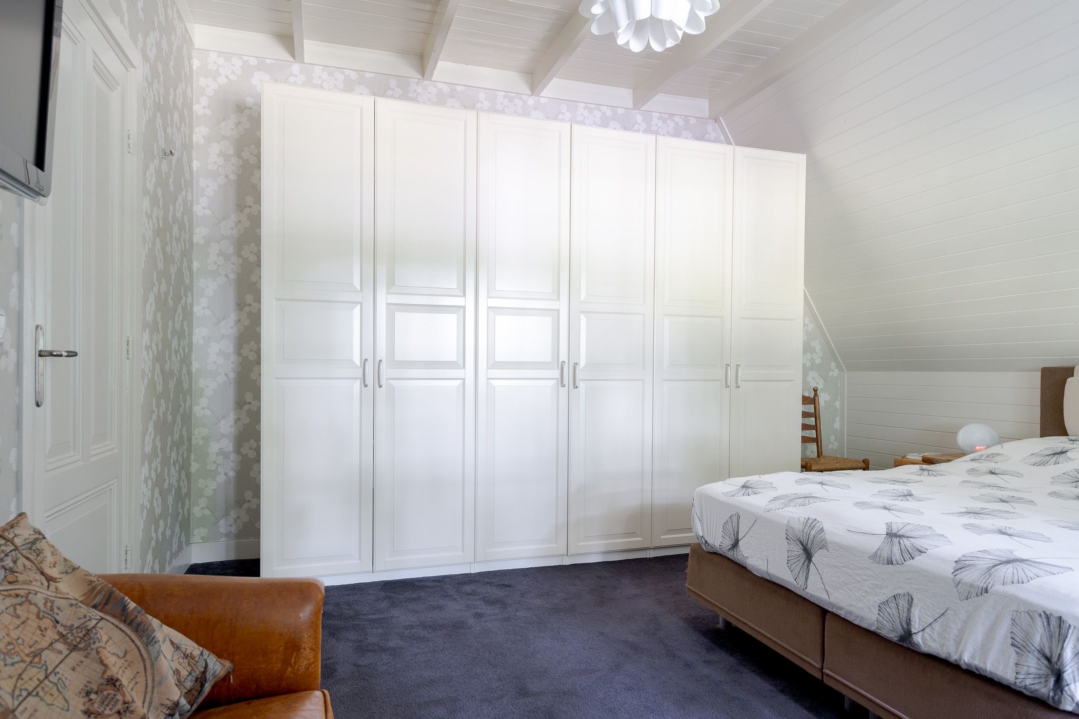 Foto 39 van Apeldoornseweg 12