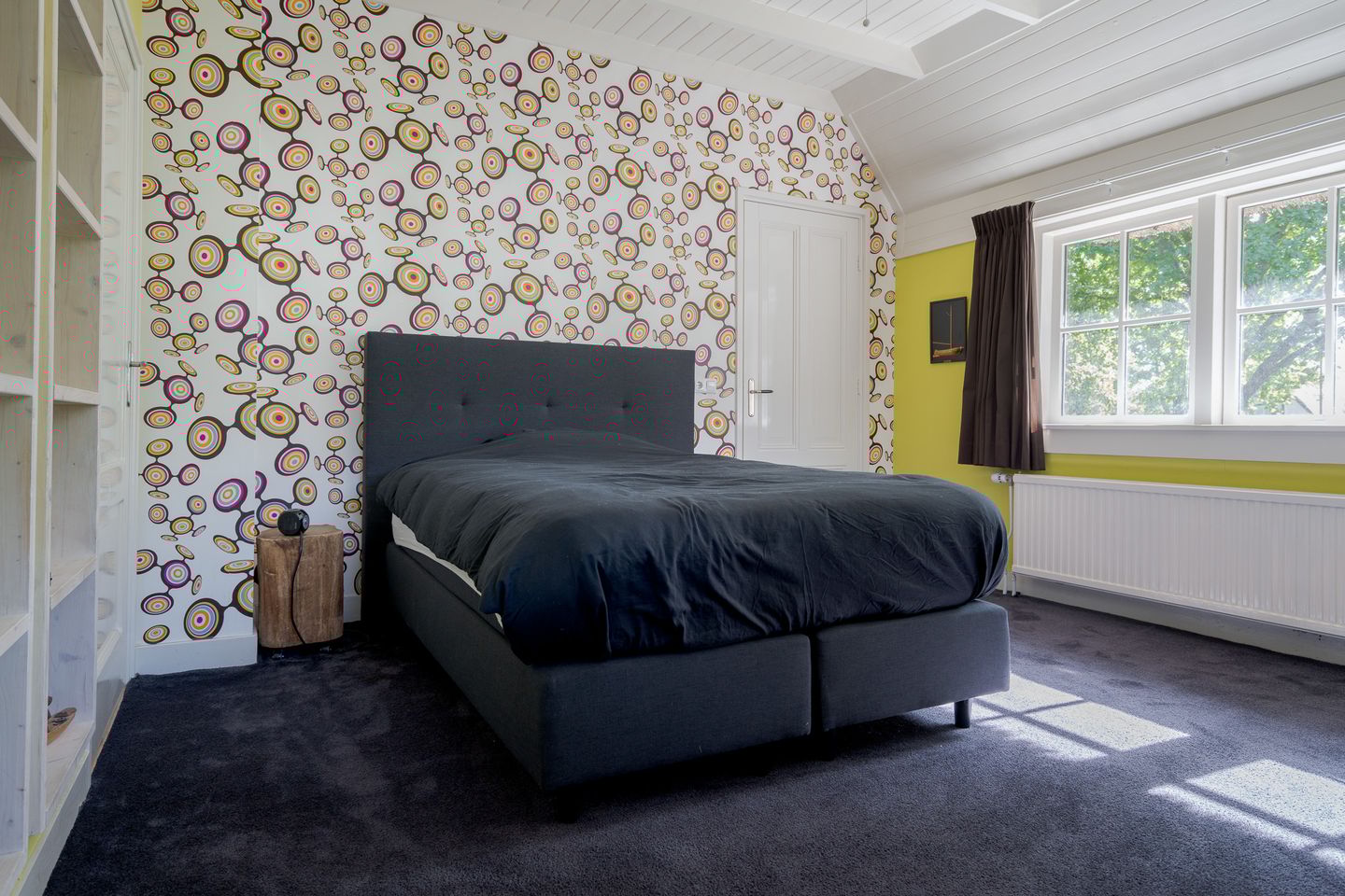 Foto 40 van Apeldoornseweg 12