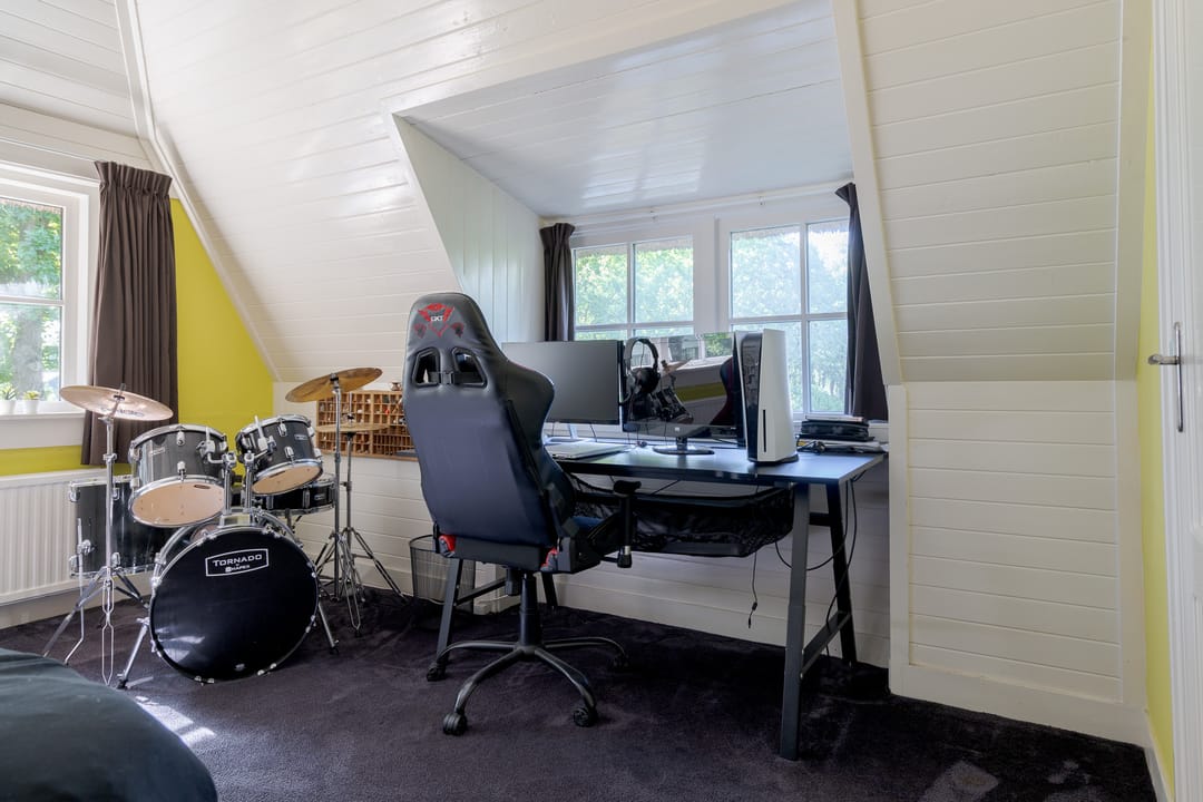 Foto 41 van Apeldoornseweg 12