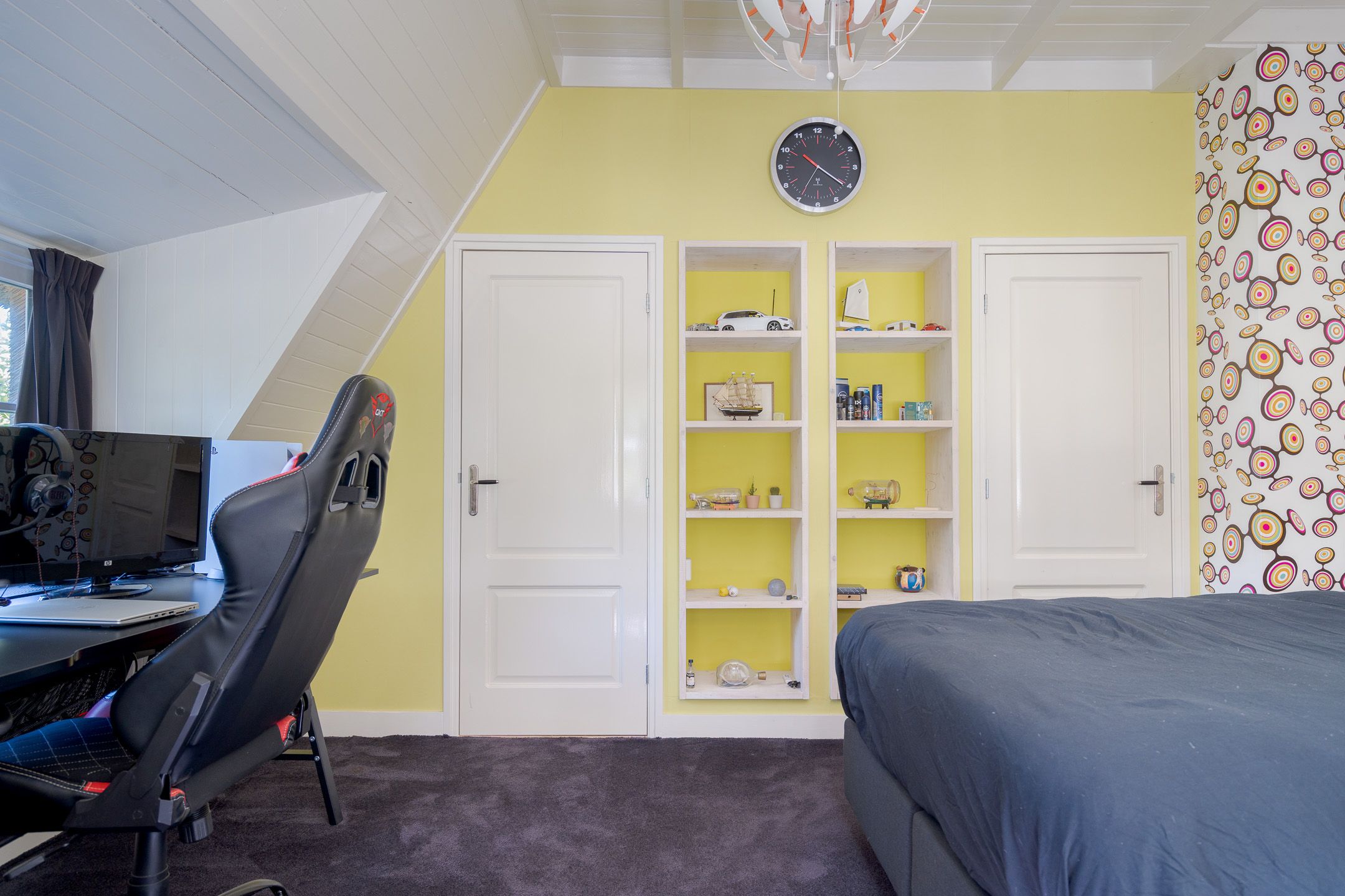 Foto 42 van Apeldoornseweg 12