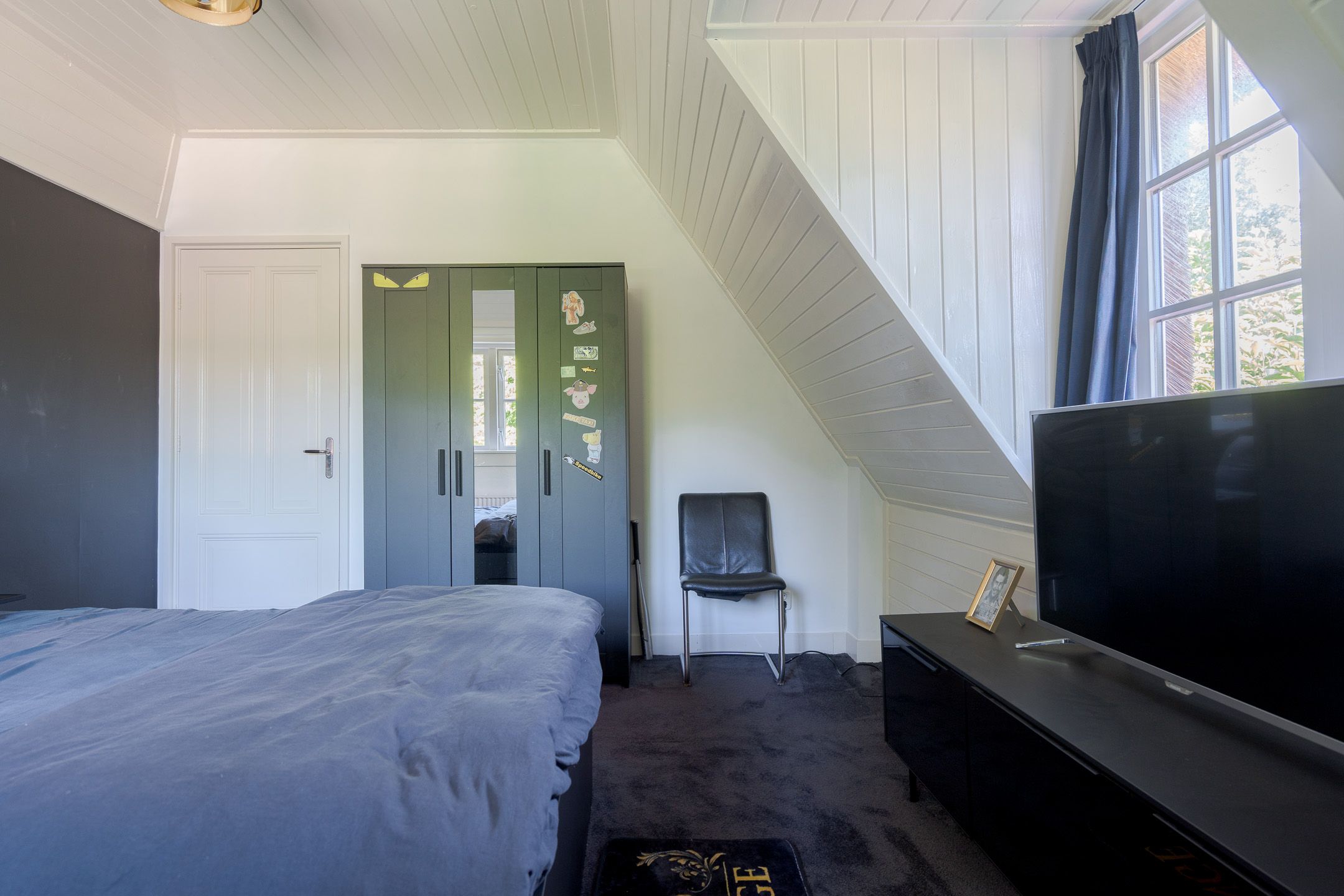 Foto 45 van Apeldoornseweg 12