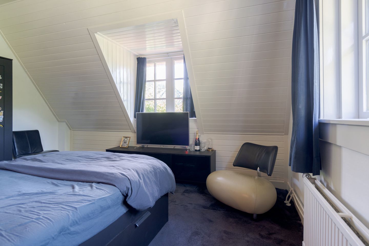 Foto 44 van Apeldoornseweg 12