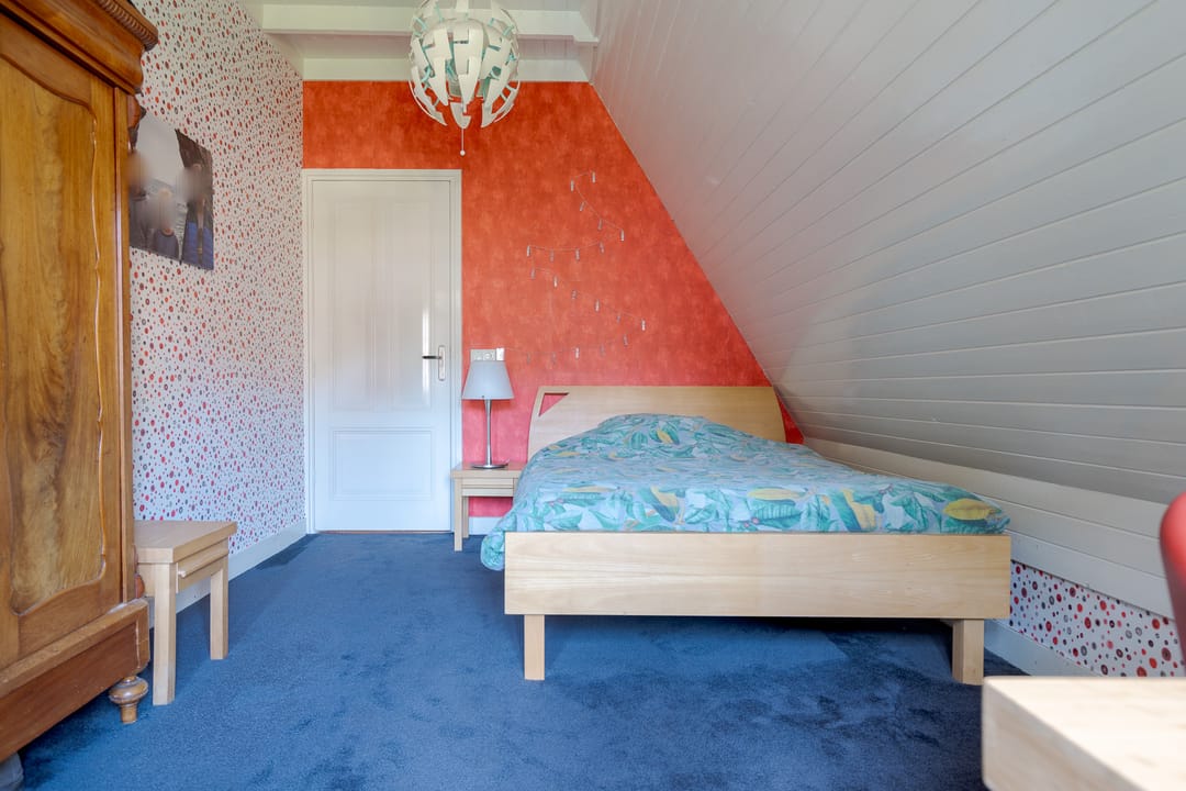 Foto 46 van Apeldoornseweg 12