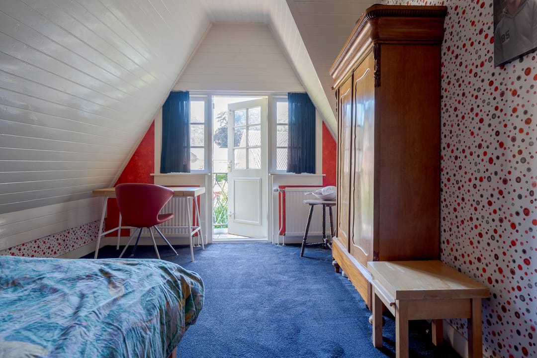 Foto 47 van Apeldoornseweg 12