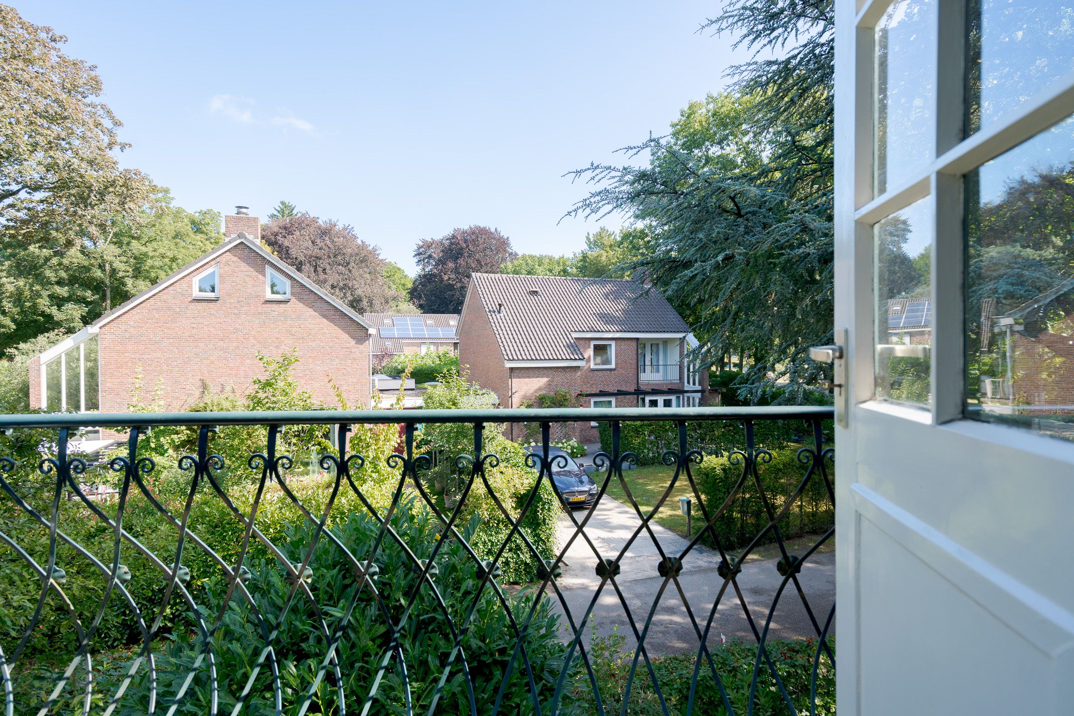 Foto 48 van Apeldoornseweg 12