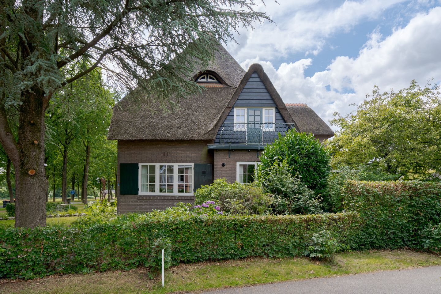 Foto 49 van Apeldoornseweg 12