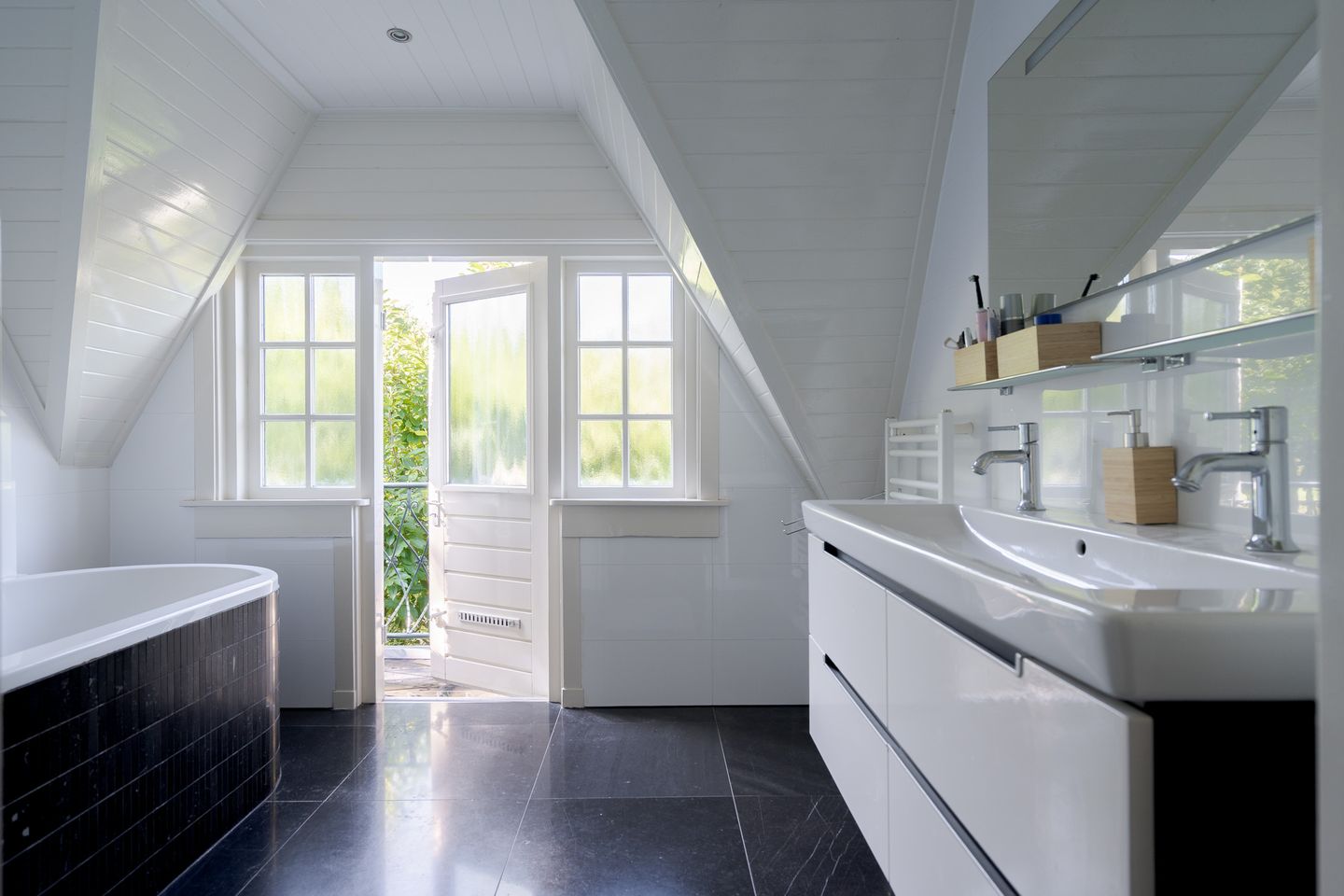 Foto 50 van Apeldoornseweg 12