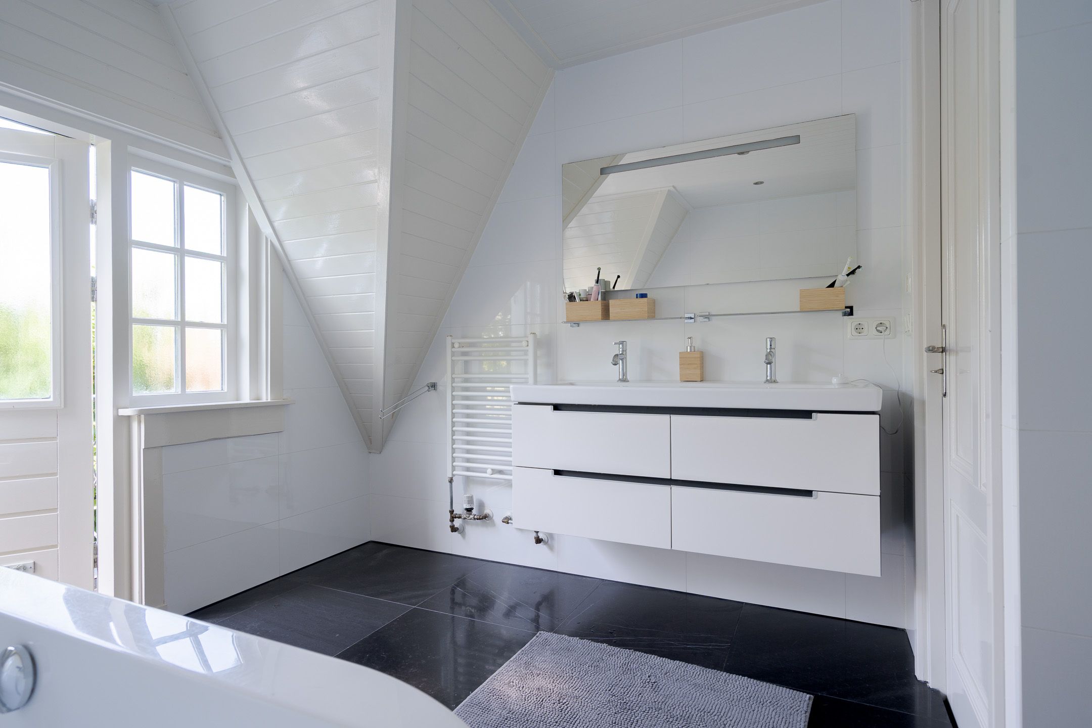 Foto 51 van Apeldoornseweg 12