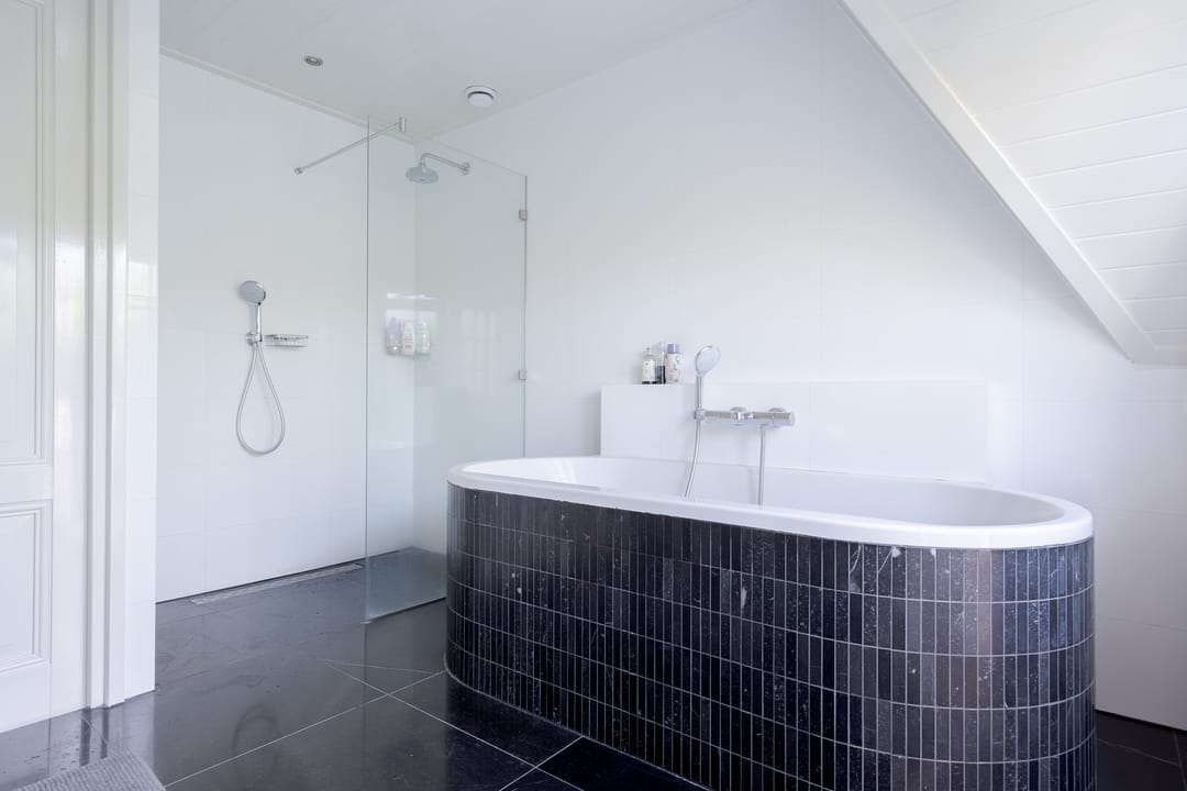 Foto 52 van Apeldoornseweg 12