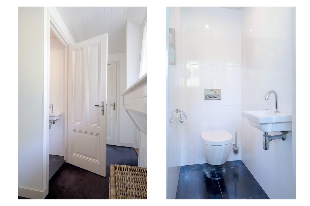 Foto 53 van Apeldoornseweg 12