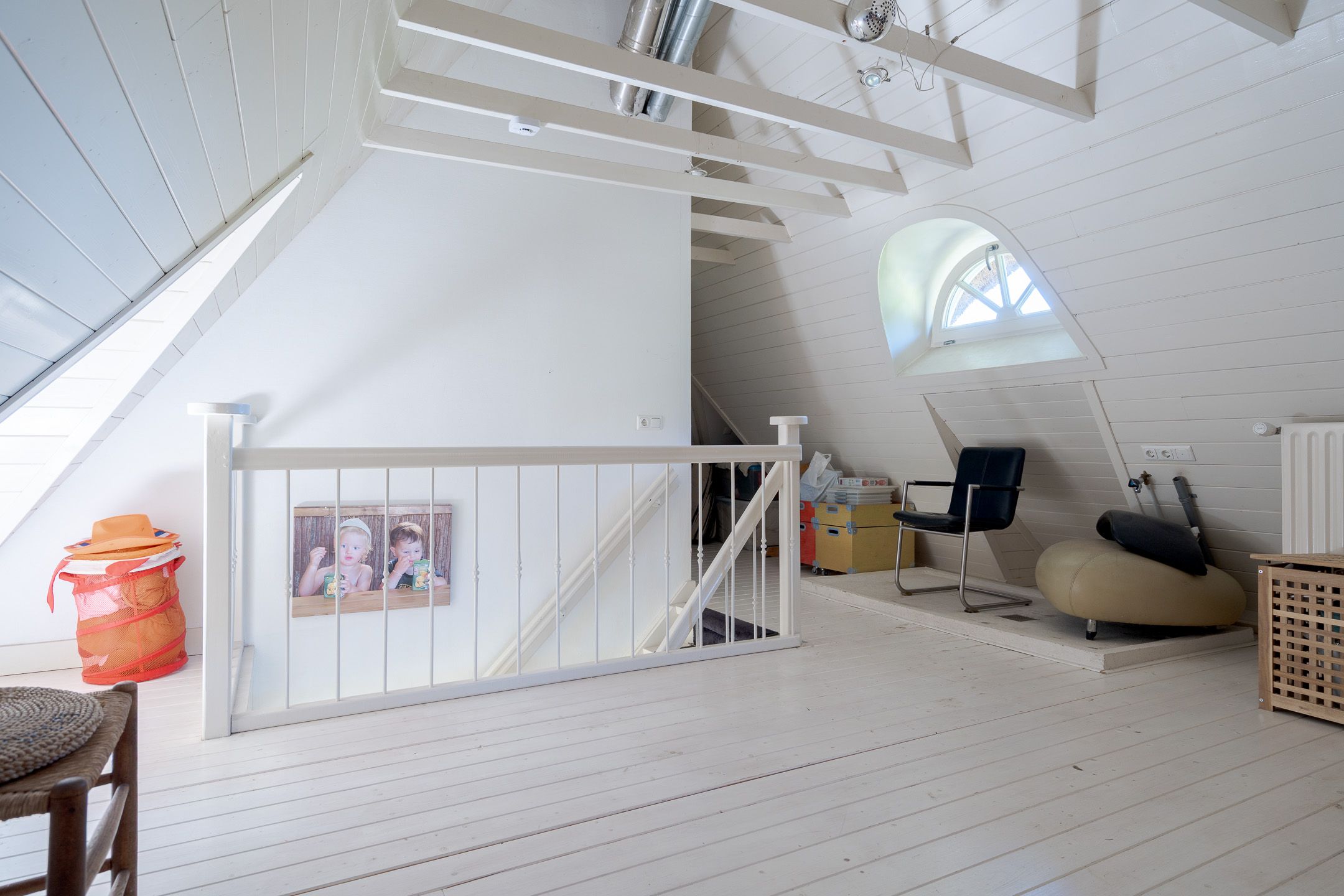 Foto 54 van Apeldoornseweg 12