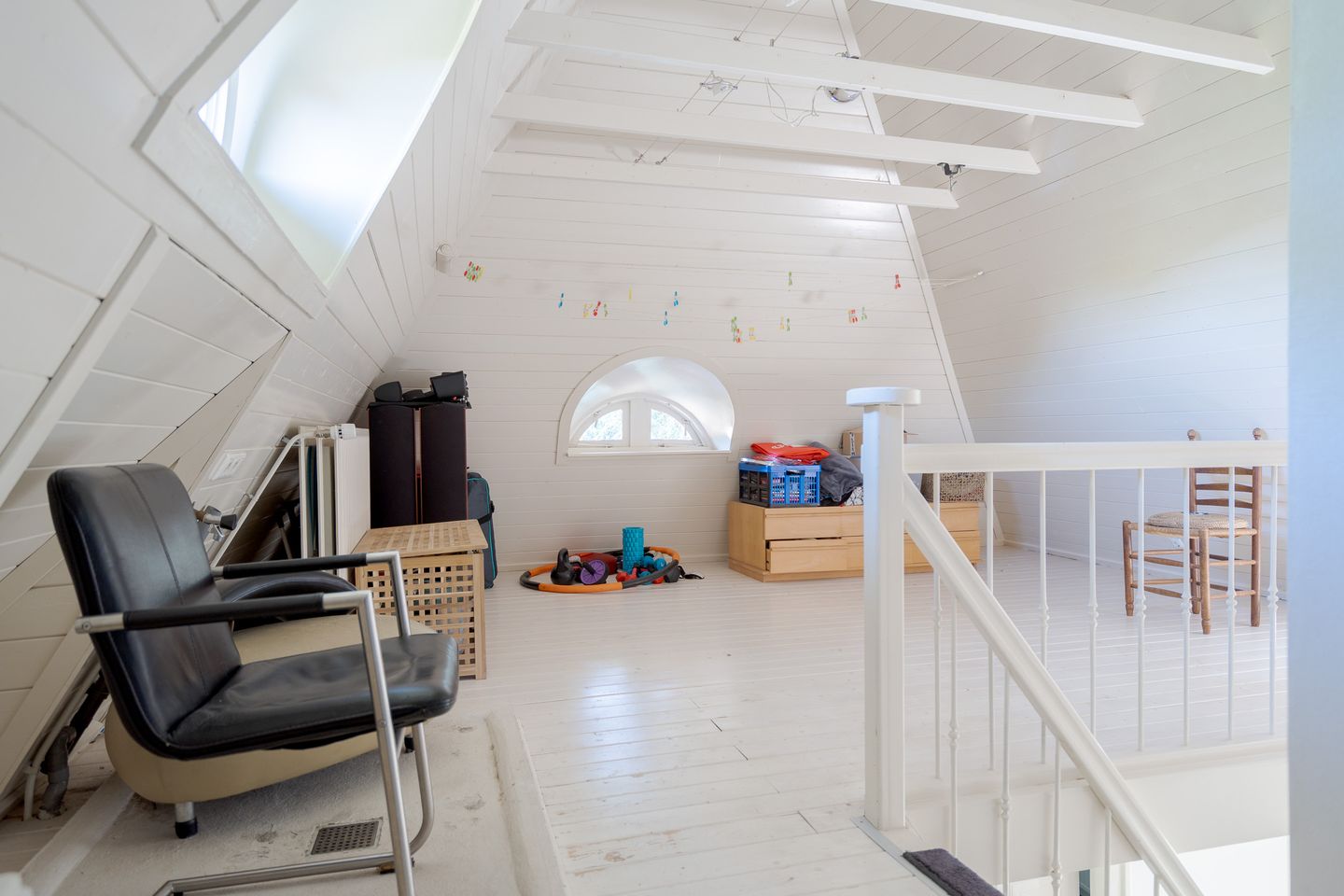 Foto 55 van Apeldoornseweg 12