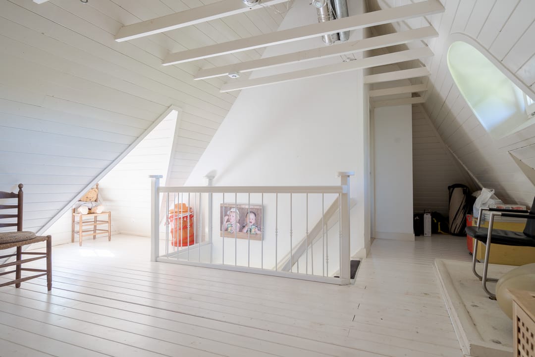 Foto 56 van Apeldoornseweg 12