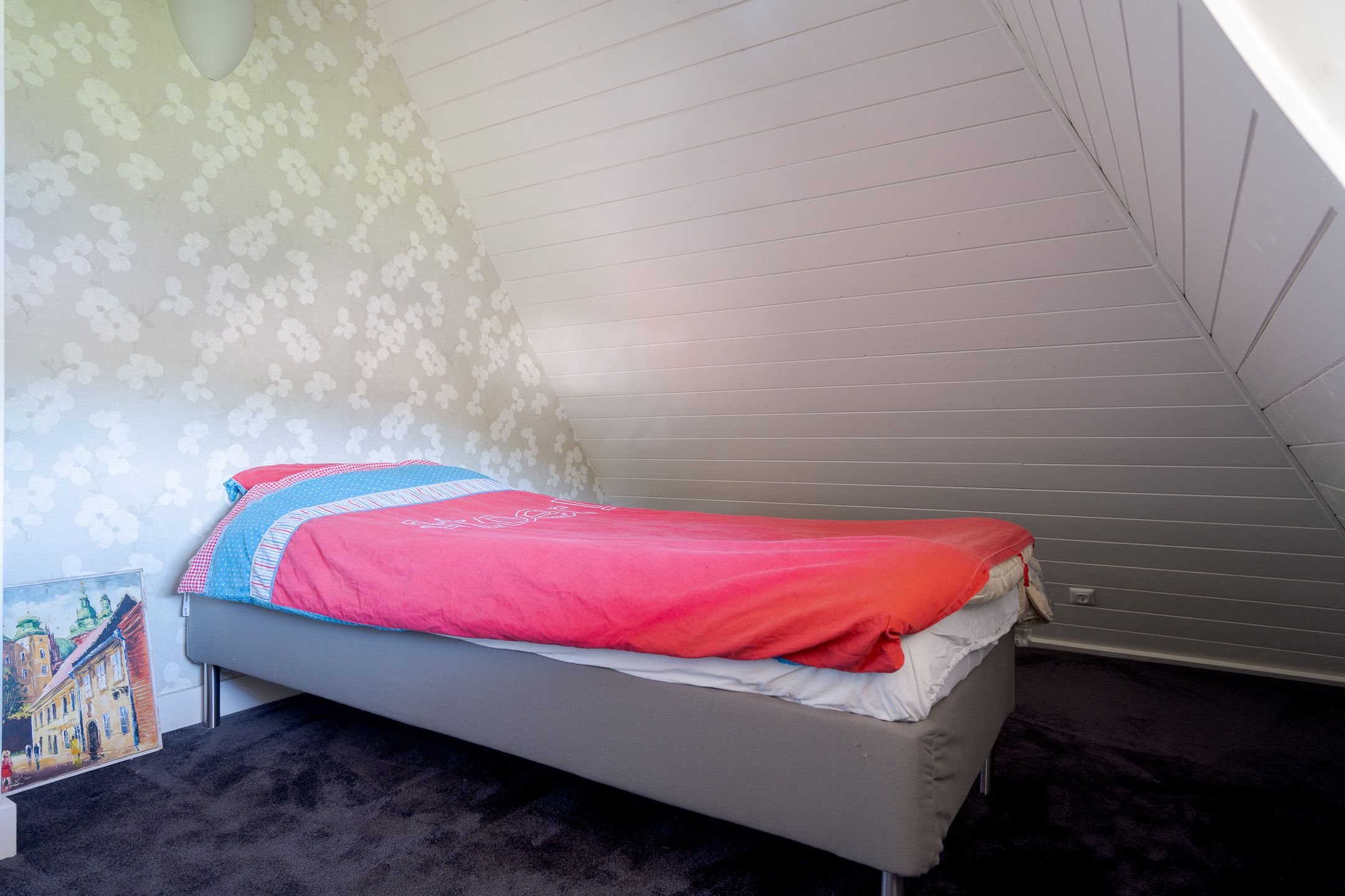 Foto 57 van Apeldoornseweg 12