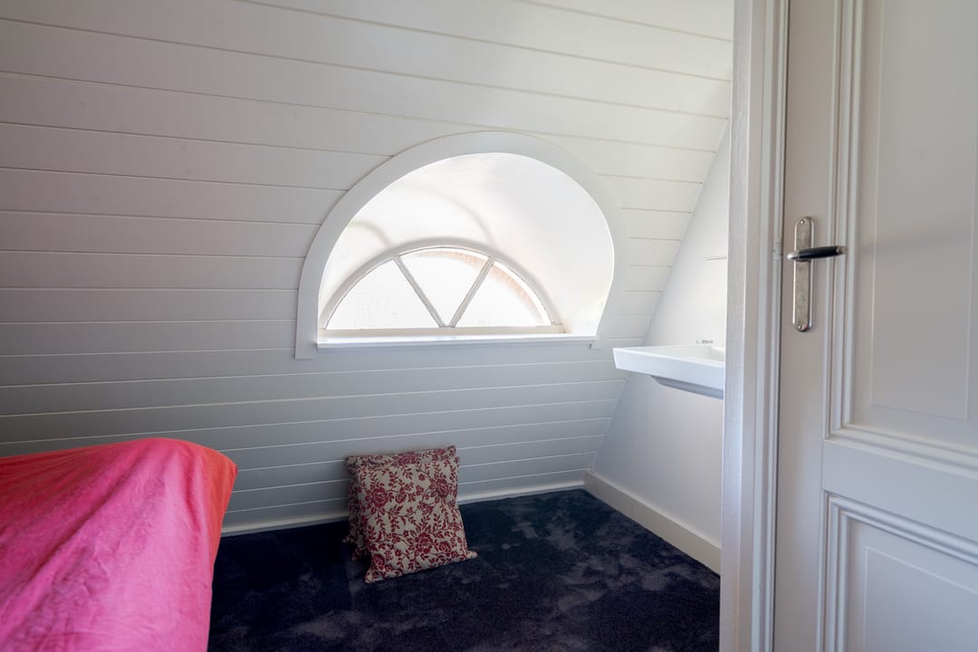 Foto 58 van Apeldoornseweg 12