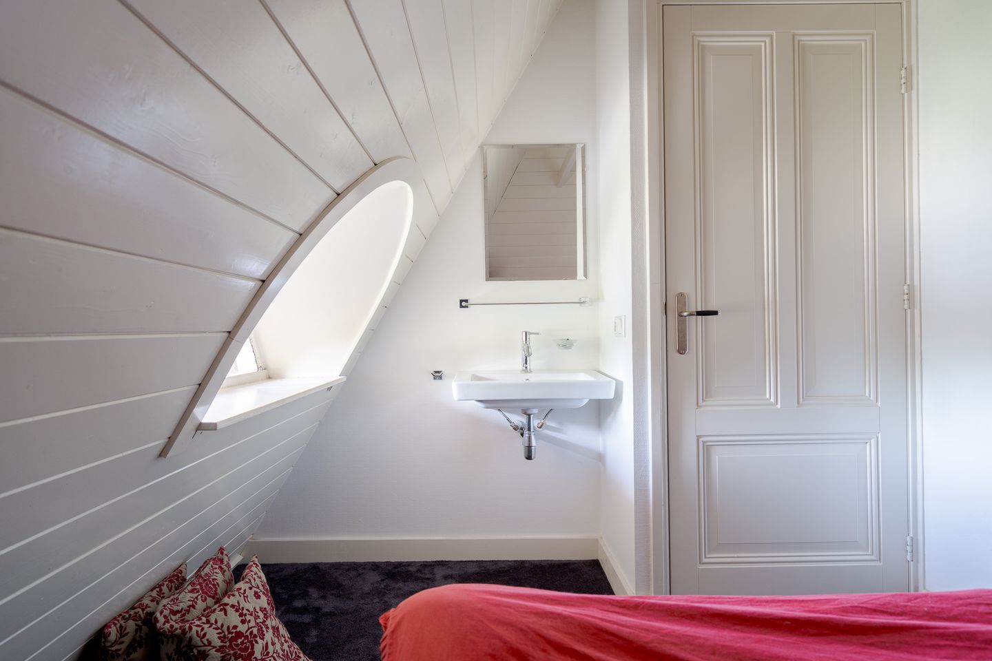 Foto 59 van Apeldoornseweg 12