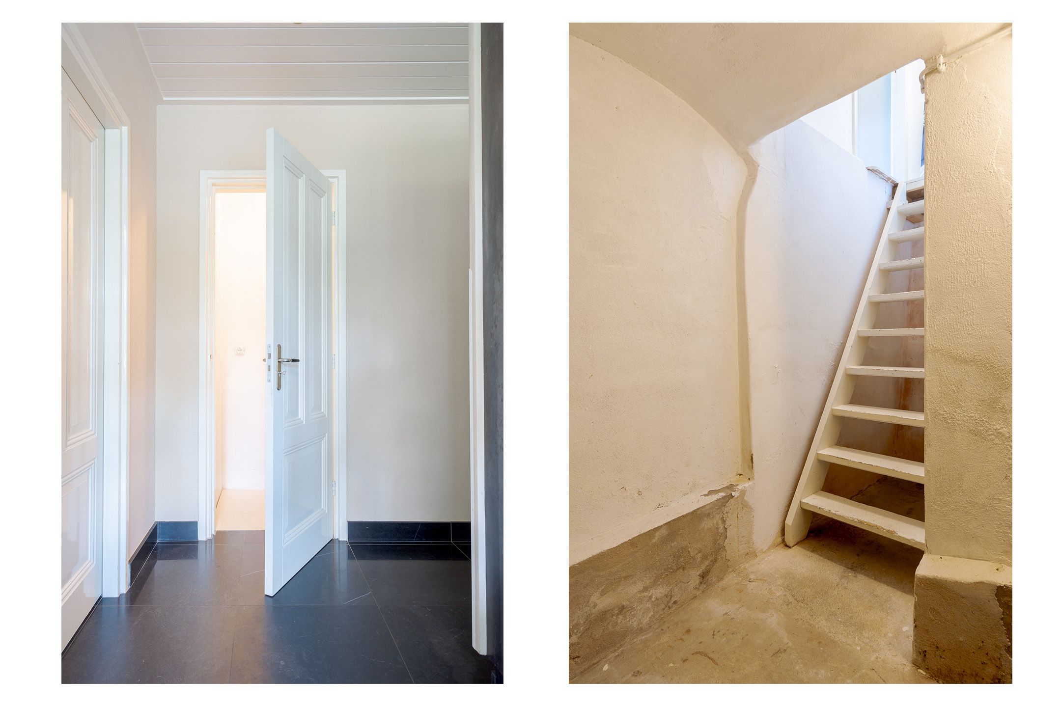 Foto 60 van Apeldoornseweg 12