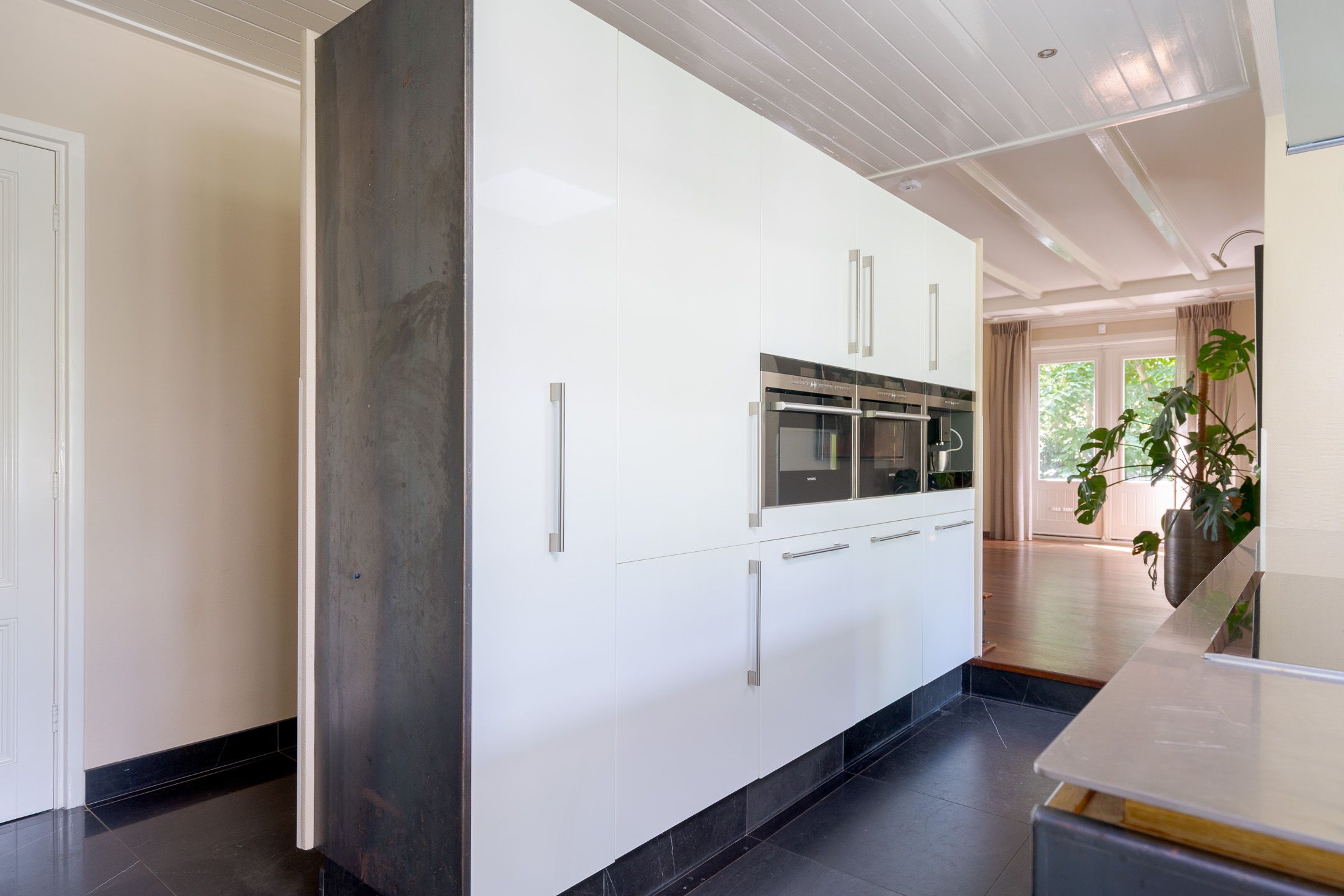 Foto 24 van Apeldoornseweg 12