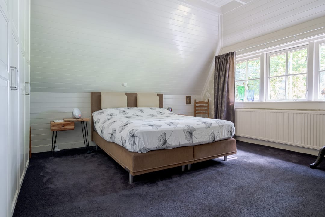 Foto 37 van Apeldoornseweg 12