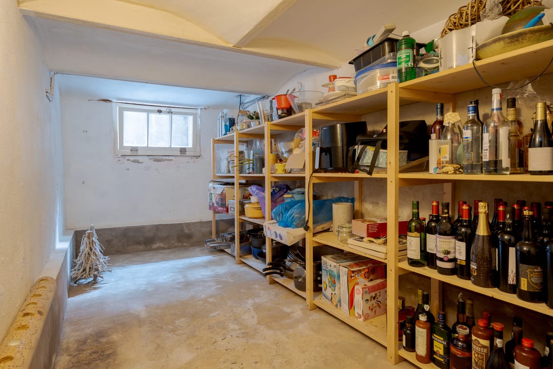 Foto 61 van Apeldoornseweg 12