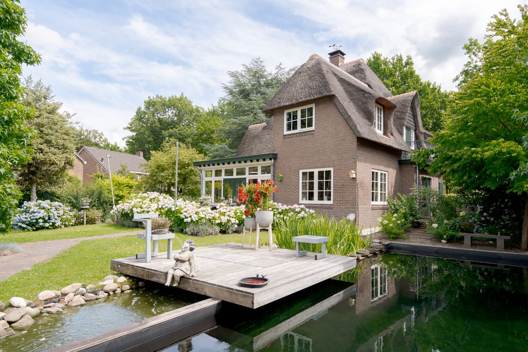 Foto 62 van Apeldoornseweg 12