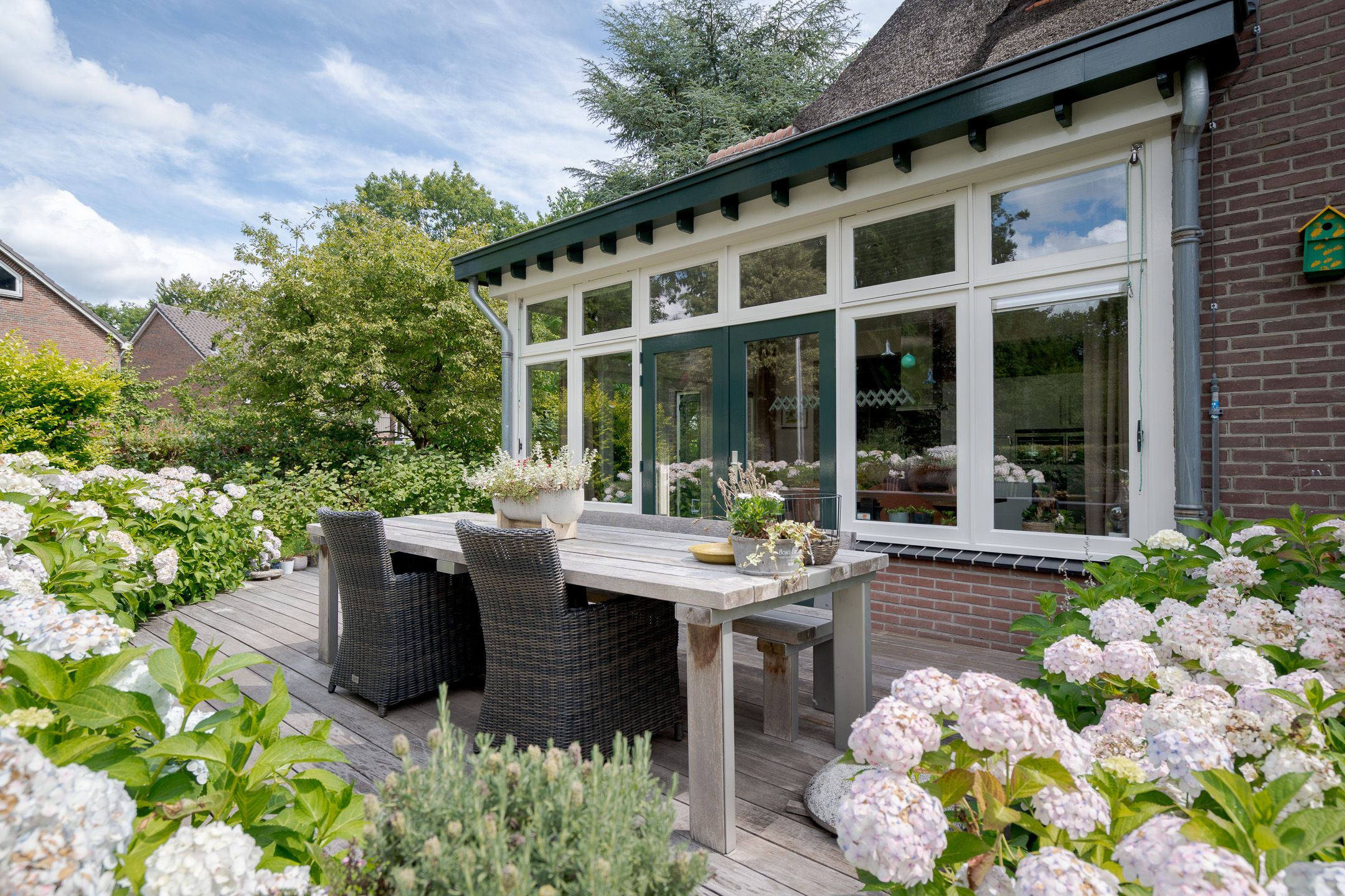 Foto 63 van Apeldoornseweg 12