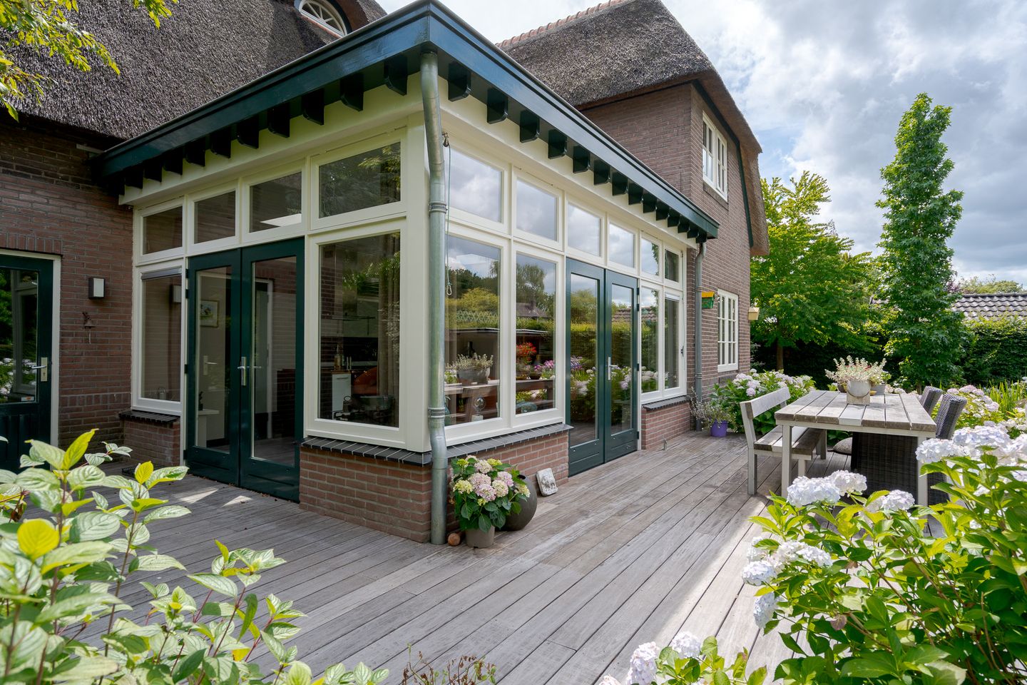 Foto 64 van Apeldoornseweg 12