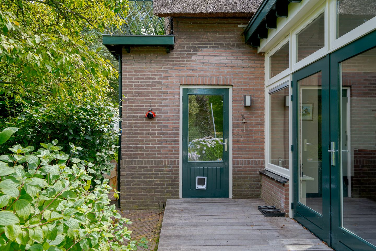 Foto 65 van Apeldoornseweg 12