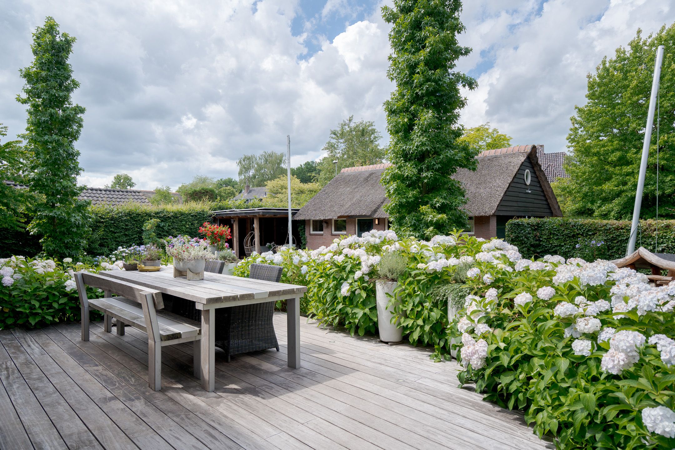 Foto 66 van Apeldoornseweg 12