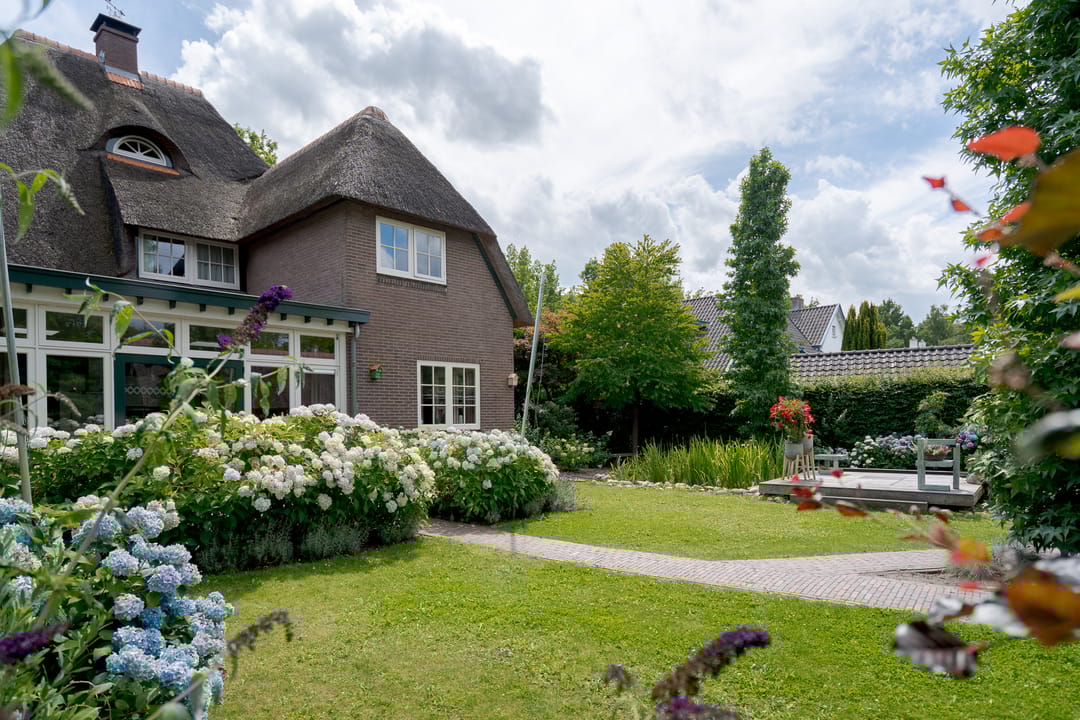 Foto 67 van Apeldoornseweg 12