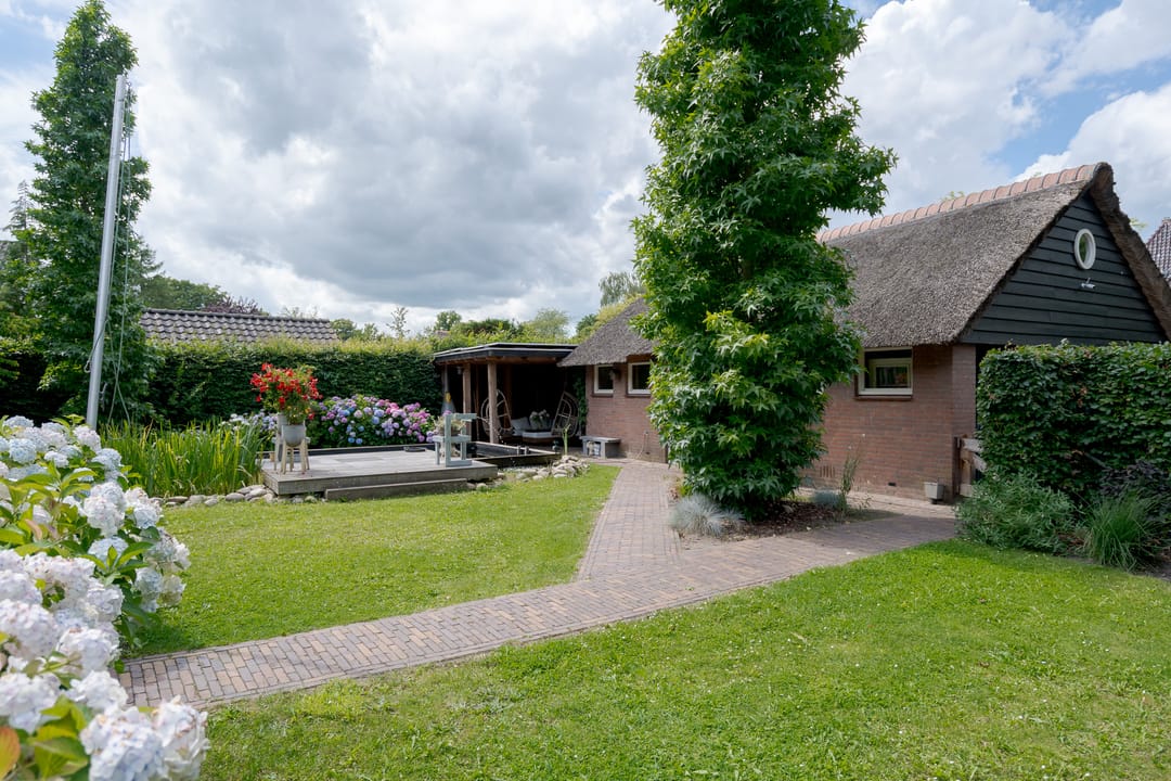 Foto 68 van Apeldoornseweg 12