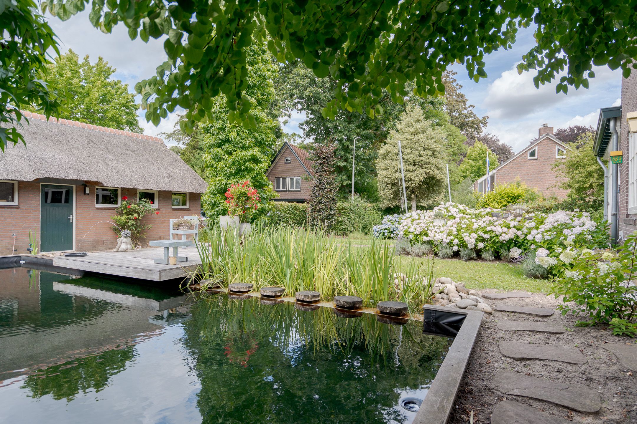 Foto 69 van Apeldoornseweg 12