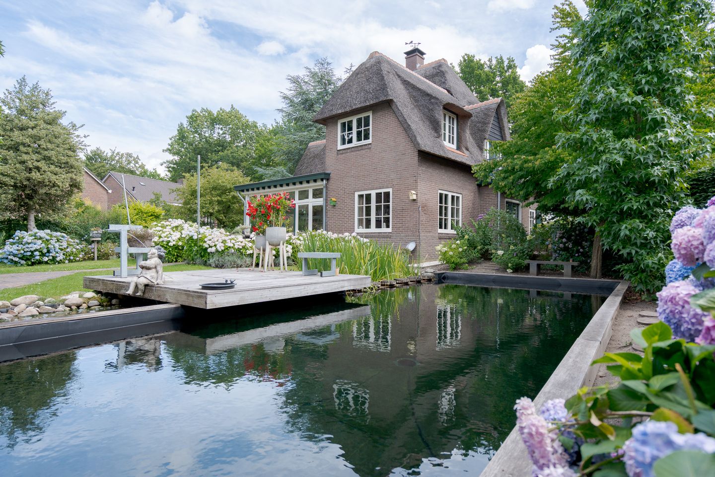 Foto 70 van Apeldoornseweg 12