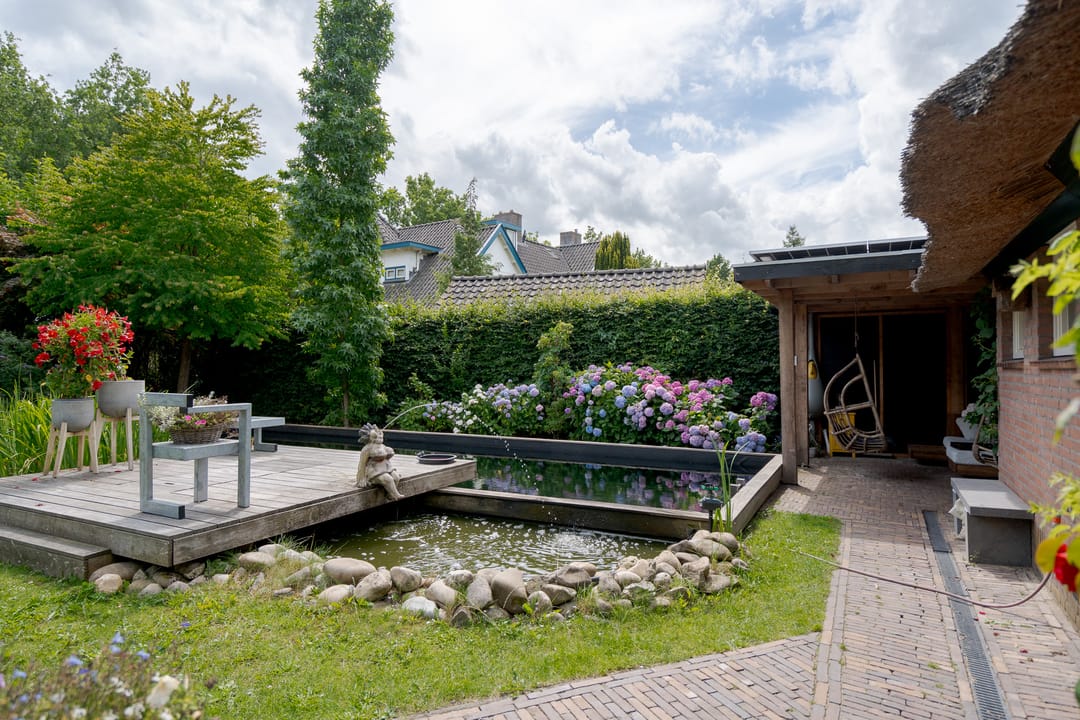 Foto 71 van Apeldoornseweg 12