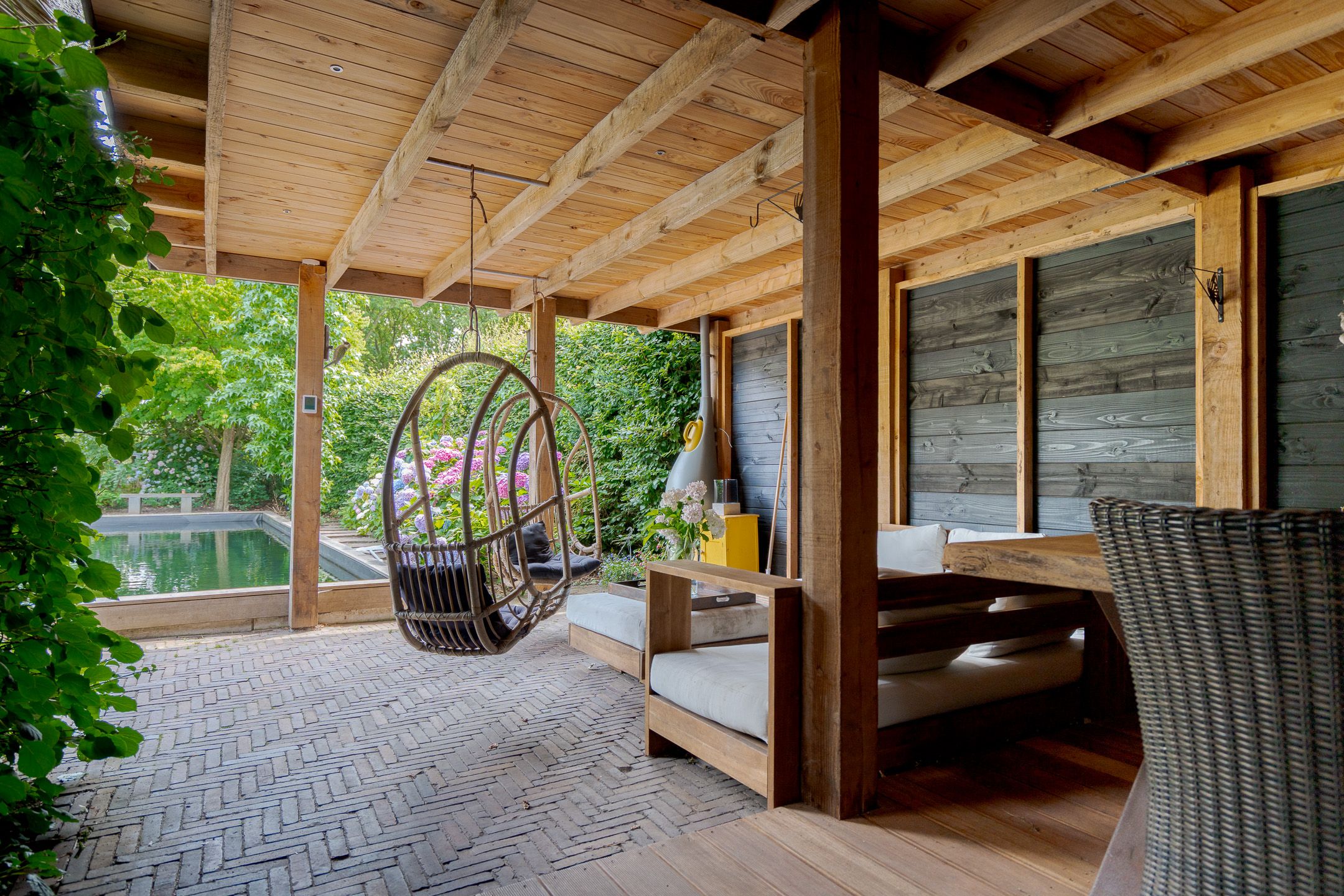 Foto 72 van Apeldoornseweg 12