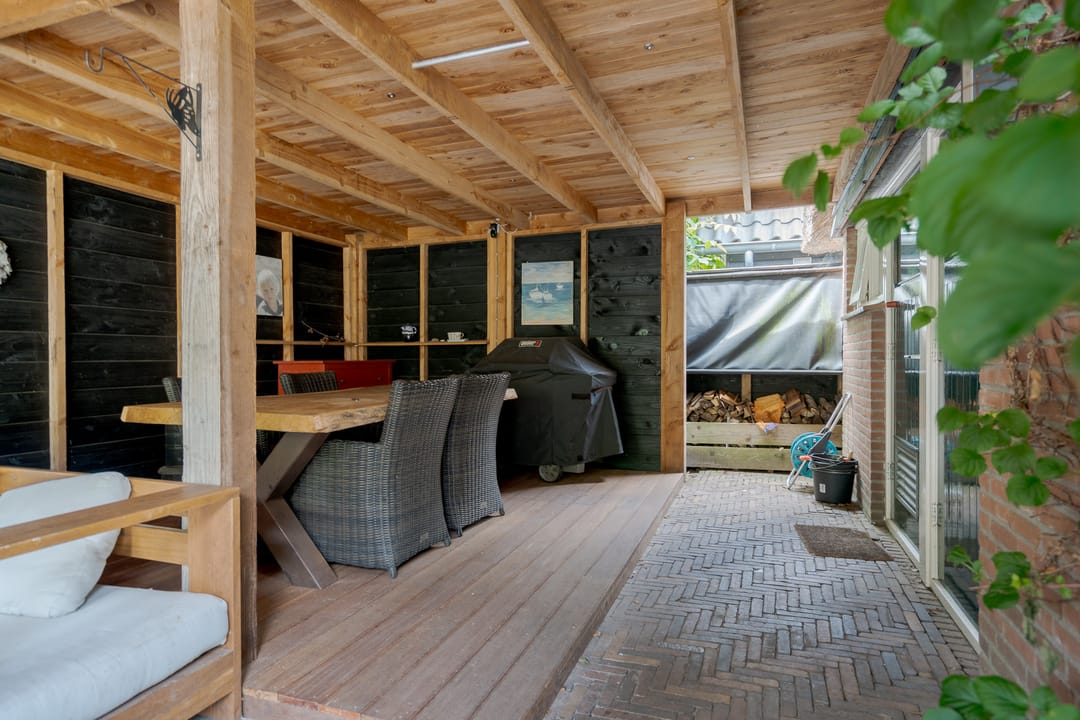 Foto 73 van Apeldoornseweg 12