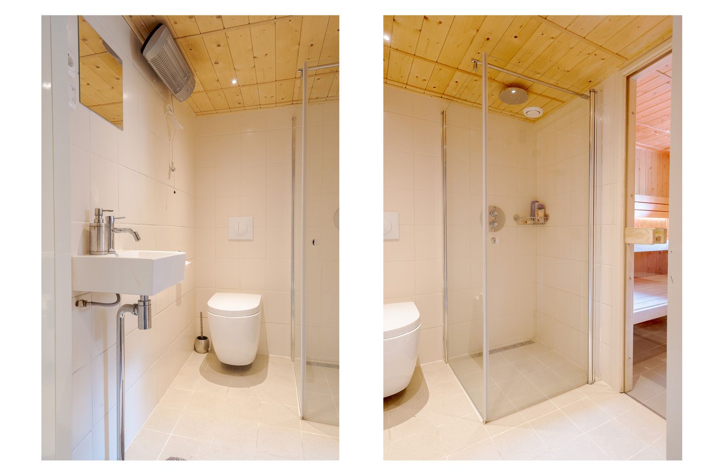 Foto 74 van Apeldoornseweg 12