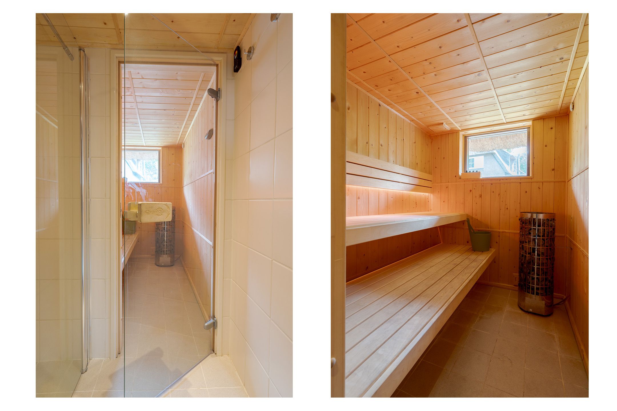 Foto 75 van Apeldoornseweg 12