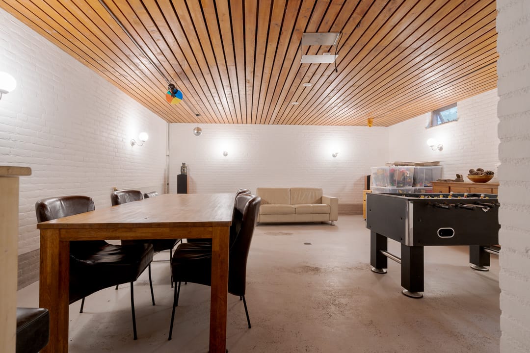 Foto 76 van Apeldoornseweg 12