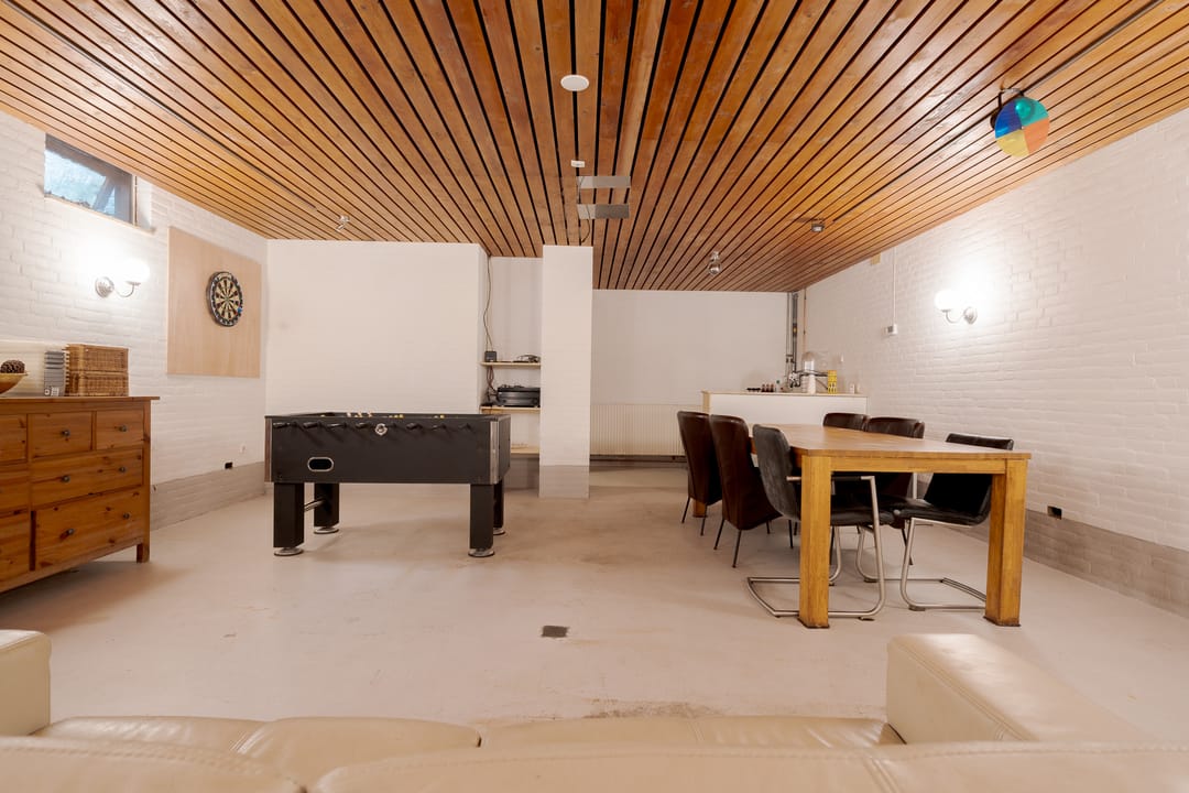 Foto 77 van Apeldoornseweg 12