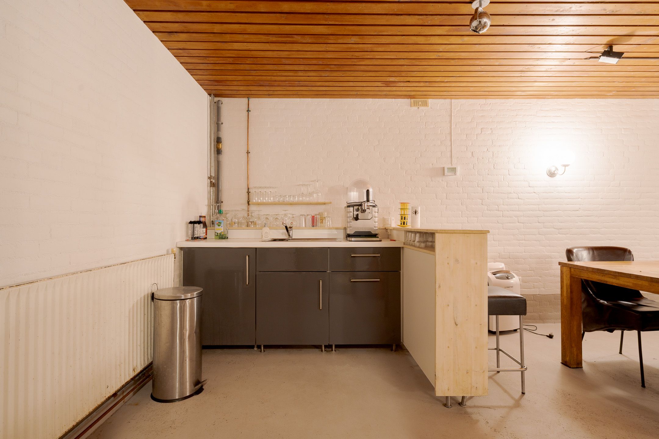 Foto 78 van Apeldoornseweg 12