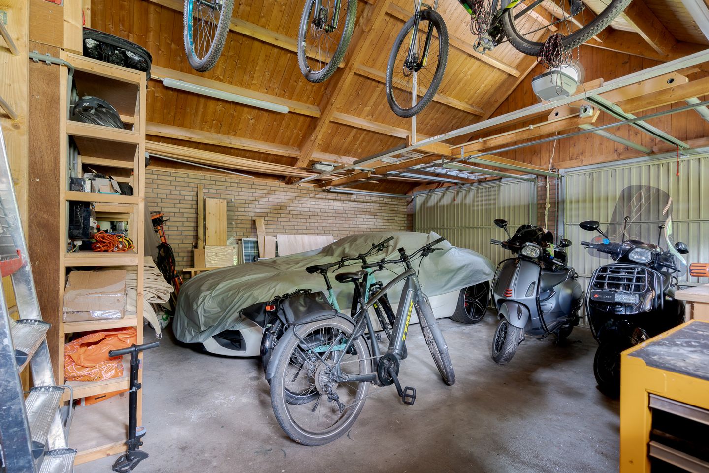 Foto 79 van Apeldoornseweg 12