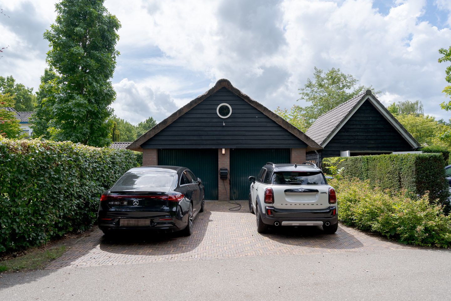 Foto 80 van Apeldoornseweg 12