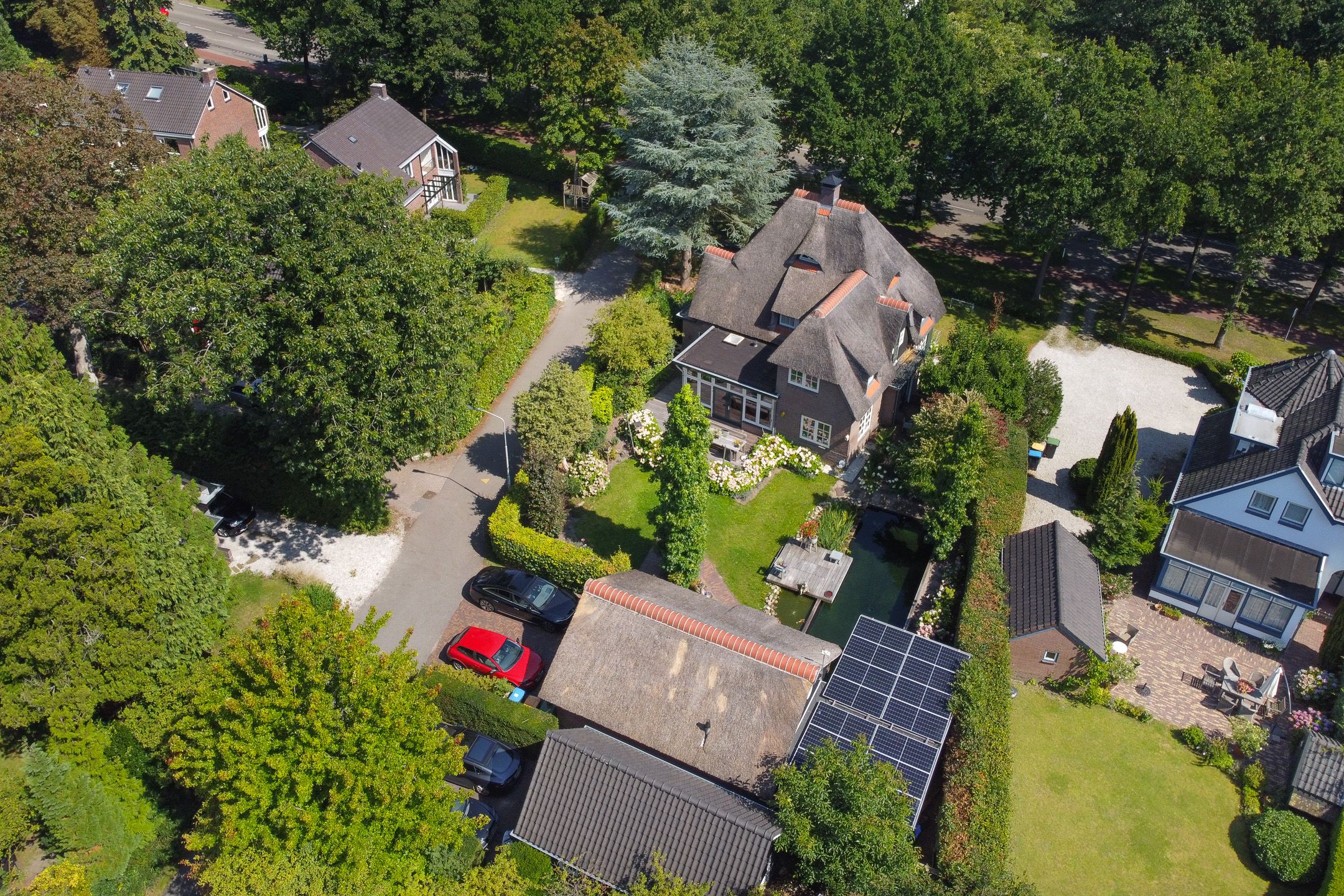 Foto 81 van Apeldoornseweg 12