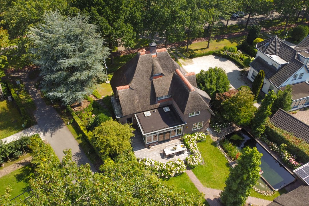 Foto 82 van Apeldoornseweg 12