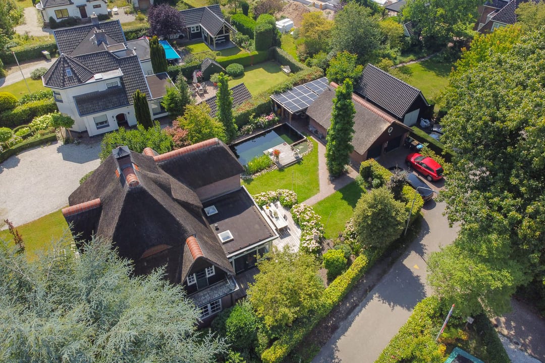 Foto 83 van Apeldoornseweg 12