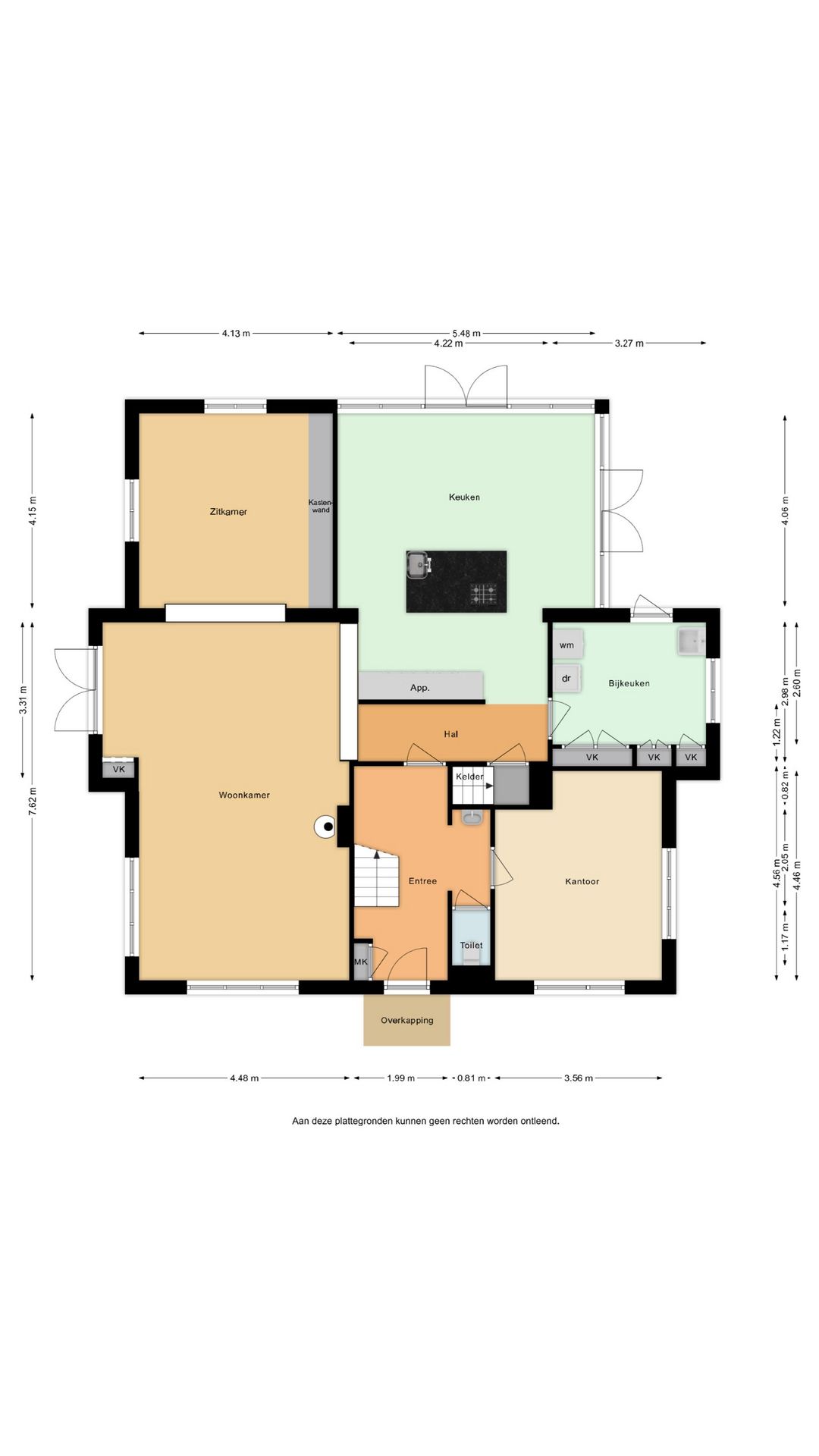 Foto 84 van Apeldoornseweg 12