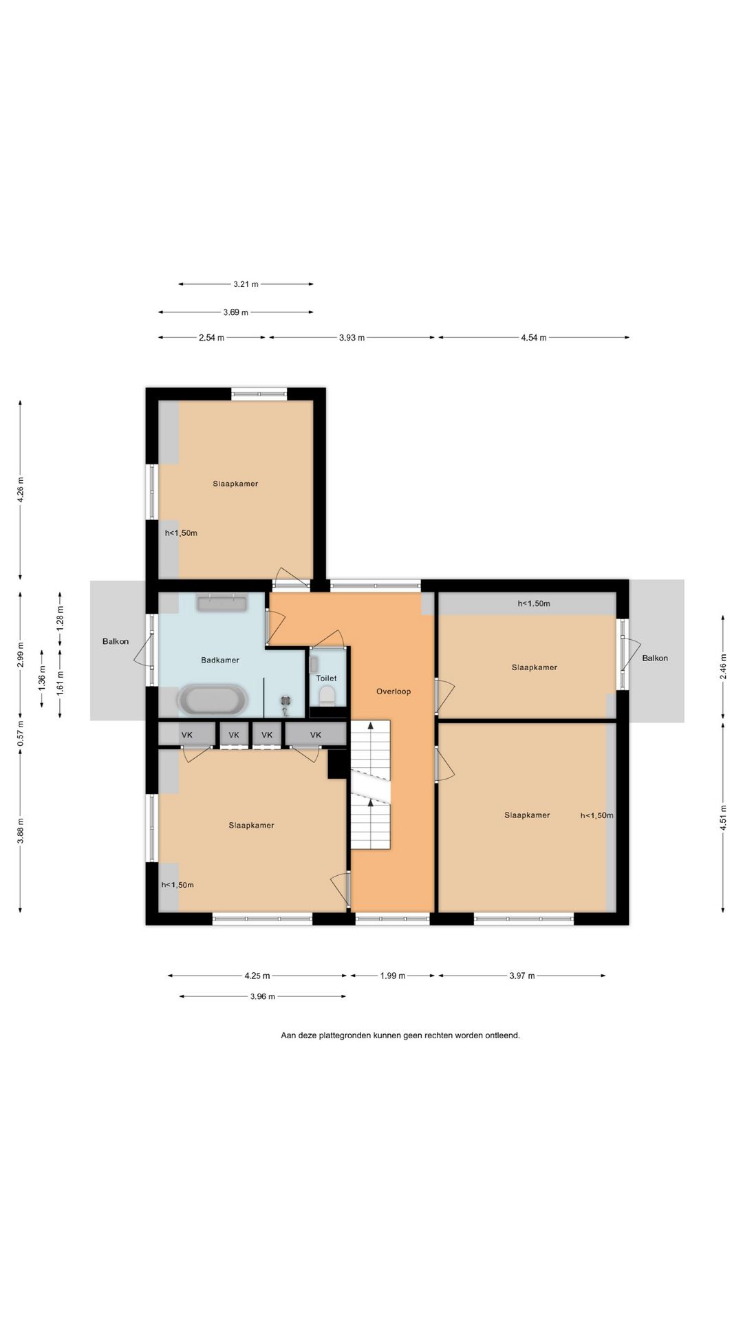 Foto 85 van Apeldoornseweg 12