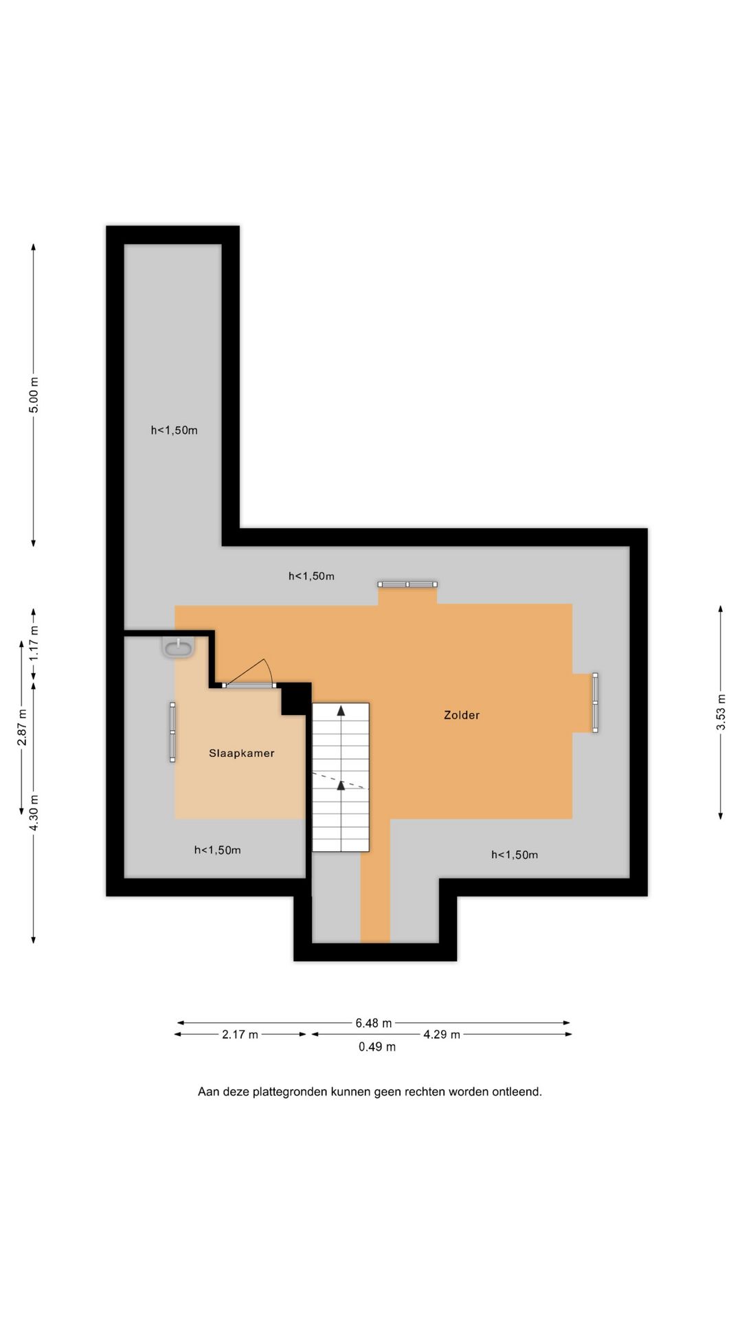 Foto 86 van Apeldoornseweg 12